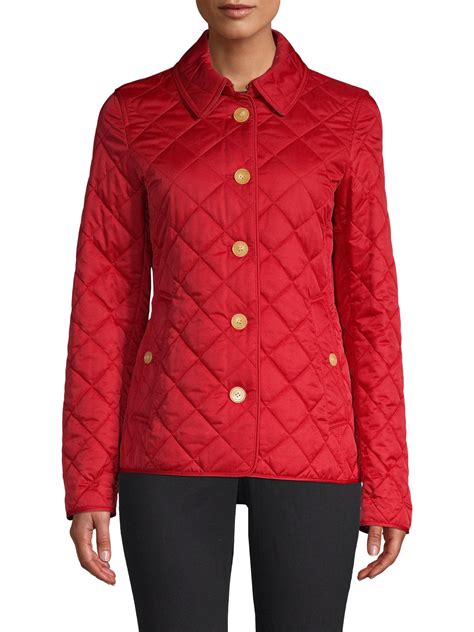 burberry jackets for sale|burberry outlet online.